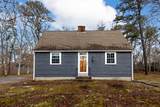 157 Jonathans Way - Photo 1