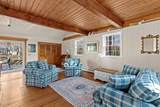 157 Jonathans Way - Photo 10