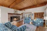 157 Jonathans Way - Photo 11