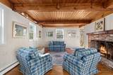 157 Jonathans Way - Photo 12
