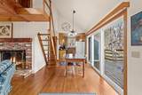 157 Jonathans Way - Photo 13