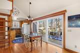 157 Jonathans Way - Photo 14