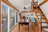 157 Jonathans Way - Photo 15