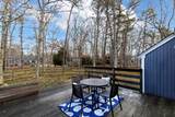 157 Jonathans Way - Photo 16