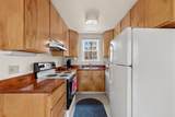 157 Jonathans Way - Photo 17