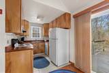 157 Jonathans Way - Photo 18