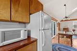 157 Jonathans Way - Photo 19