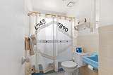 157 Jonathans Way - Photo 20