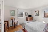 157 Jonathans Way - Photo 21