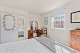 157 Jonathans Way - Photo 22