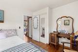 157 Jonathans Way - Photo 23