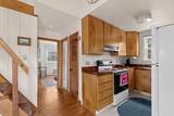157 Jonathans Way - Photo 24