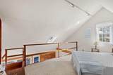 157 Jonathans Way - Photo 25