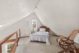 157 Jonathans Way - Photo 26