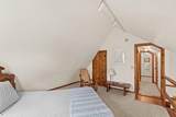 157 Jonathans Way - Photo 27