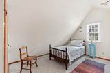 157 Jonathans Way - Photo 28
