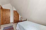 157 Jonathans Way - Photo 29
