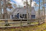 157 Jonathans Way - Photo 3