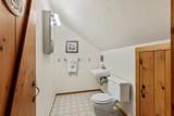 157 Jonathans Way - Photo 30