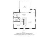 157 Jonathans Way - Photo 31