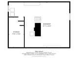 157 Jonathans Way - Photo 35