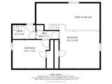157 Jonathans Way - Photo 37