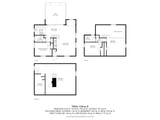157 Jonathans Way - Photo 38