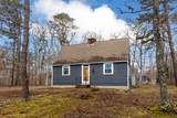 157 Jonathans Way - Photo 4