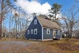 157 Jonathans Way - Photo 5