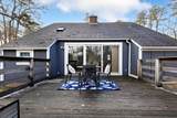 157 Jonathans Way - Photo 6