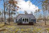 157 Jonathans Way - Photo 7