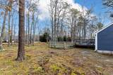 157 Jonathans Way - Photo 8