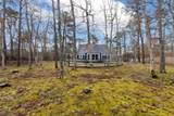 157 Jonathans Way - Photo 9