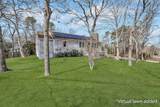 53 Chase Road - Photo 1