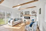 53 Chase Road - Photo 10