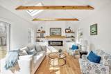 53 Chase Road - Photo 11