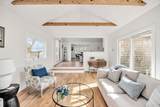 53 Chase Road - Photo 12