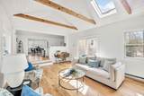 53 Chase Road - Photo 13