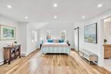 53 Chase Road - Photo 14