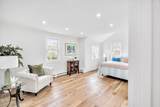 53 Chase Road - Photo 15