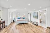 53 Chase Road - Photo 16
