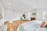 53 Chase Road - Photo 17