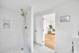 53 Chase Road - Photo 19