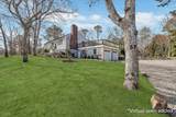 53 Chase Road - Photo 2