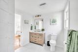53 Chase Road - Photo 20