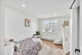53 Chase Road - Photo 21