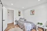 53 Chase Road - Photo 22