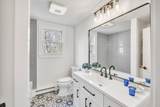 53 Chase Road - Photo 23