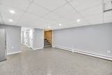 53 Chase Road - Photo 24