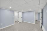 53 Chase Road - Photo 25